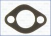 OPEL 654152 Gasket / Seal